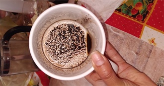 Wft 100 Fave Movie List