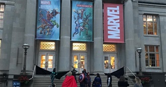 Wild Bill&#39;s Recent Weekend Road Trip March 2022