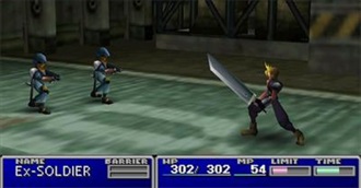 How Many Did You Play? the 50 Best Selling Videogames of the 1990s Worldwide