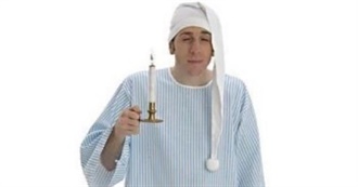 Saintluil&#39;s Very Cool Movie List