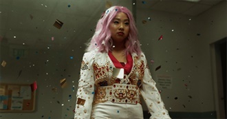 The Best Breakout Performances of 2022