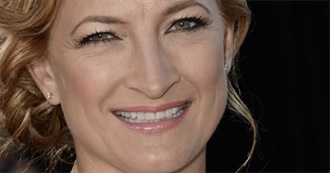 Z&#246;e Bell Filmography (1978-Present)