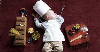 40 Best Easy Dinners From the Modern Proper