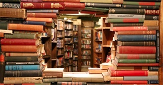 Refinery29's Best Books of 2016