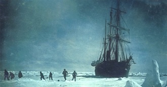 10 Documentaries That Are Better Than Most Feature Films