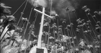 Best 75 Movies of All Time From Latin America - Filmweb&#39;s Alternative Top (2020 Edition)