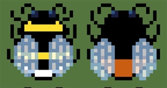 Nocorrectanswers Movies