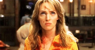 100 Best Female Movie Performances of All Time