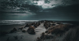 Books That Changed Me as a Person