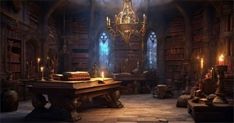 Books Ania Read in 2025