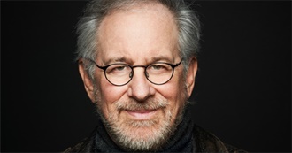 Blunderman&#39;s Directors to Binge