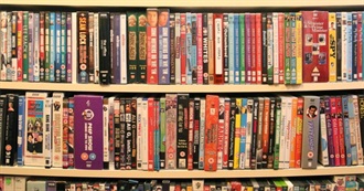 Last Films That CESM Watched 002