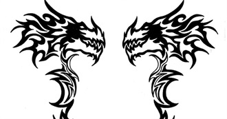 2018 Movies Rewatched