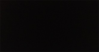 BB&#39;s Favorite Comedy Movies