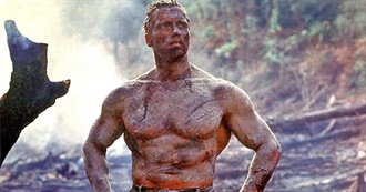 Arnold Films That You Should Check Out