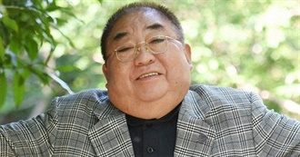 Asei Kobayashi Filmography