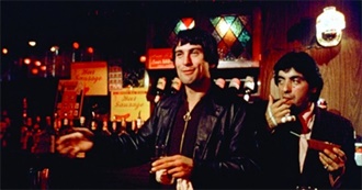 20 Randomly Generated 70s Crime Movies