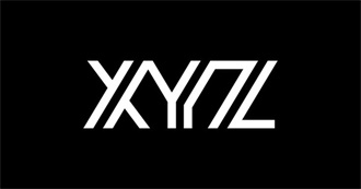 10 Favorite Underappreciated Movies That Begin With the Letters X, Y &amp; Z