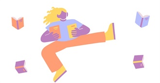 Timmy C.&#39;s Books of 2021