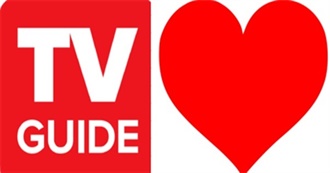 TV Guide&#39;s 14 Best Romantic Valentine&#39;s Day Movies to Stream