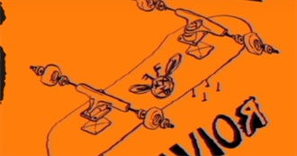 Scarlett&#39;s Top 100 Books (In No Order)