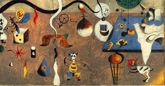 The Next 30 Books on the To-Read List