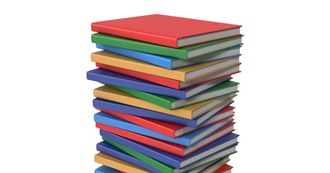 POV - You&#39;re a 20-Something Book Lover