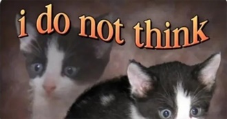 Hawke&#39;s Favorite Movies