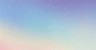 Barb&#39;s 2022 Book List