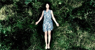 10 Movies That Neither Liked or Disliked