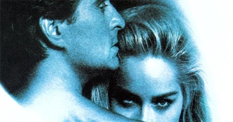 Biggest Movies of 1992