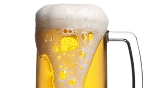 The Randomness Circus