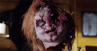 10 of the Best Post-Credits Scenes in Horror Movie History