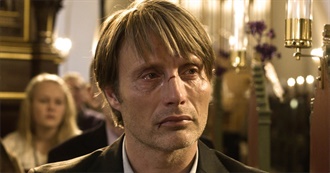 Films That Deserve the Love They Get