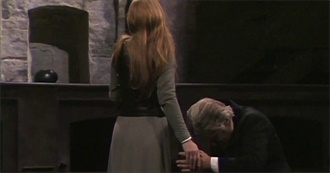 Miky&#39;s Movies Mlist