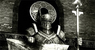 Ranger Danger&#39;s Fav Books