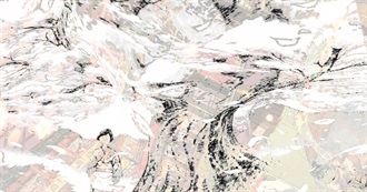 Pelis/Series/Libros Por Ver