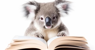 Booktopia&#39;s Best Books of 2023