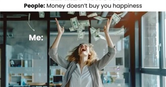 Movies That Inspires You to Make Money