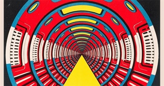 Favorite Films I&#39;ve Seen So Far