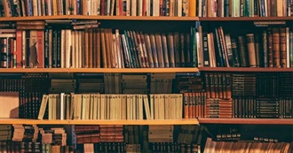 Beth&#39;s Formative Books