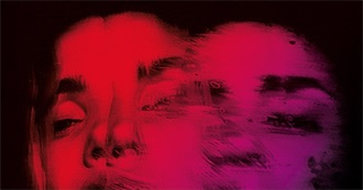 Spooky Novellas for Halloween