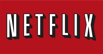 Tom Breihan&#39;s Netflix Action Movie Canon
