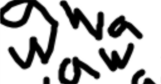 Allie &amp; Co&#39;s Manga Pile