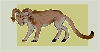 FM Radio&#39;s 95 Albums