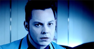 Watchmojo&#39;s Top 10 Musicians With Multiple Successful Bands