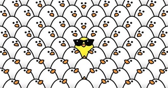 100 Movies You Probably Think More of Than Me