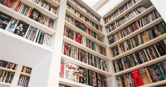 Danni September 2023