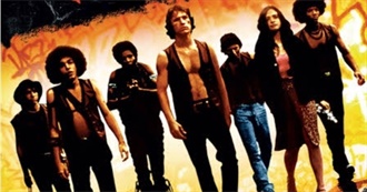 10 of the Best Action Movies of the 1970s