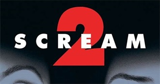 4 Sequels From 2025 and Beforehand